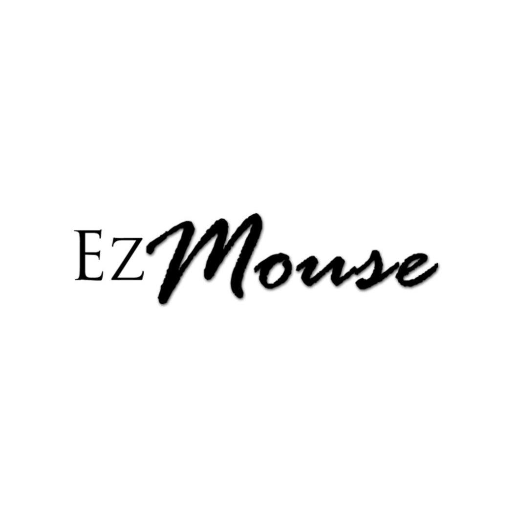 EZMOUSE