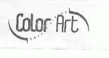 COLOR ART