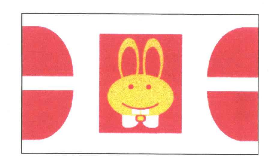图形