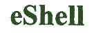 ESHELL