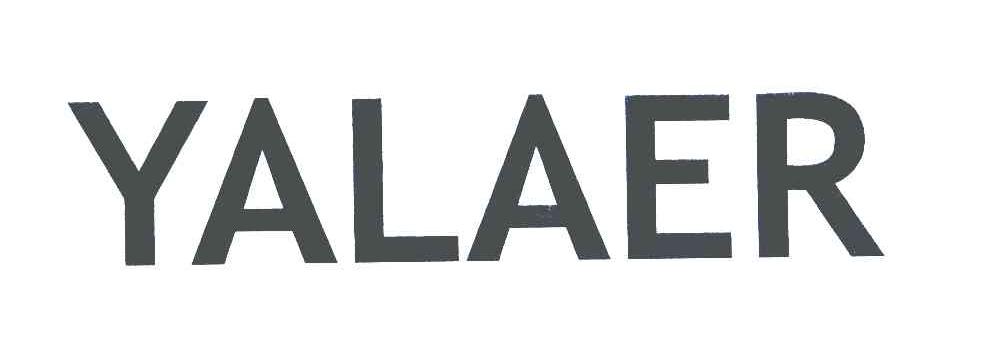 YALAER