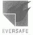 EVERSAFE