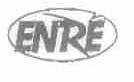 ENRE