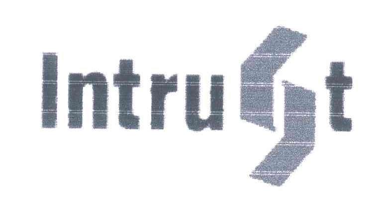 INTRUST