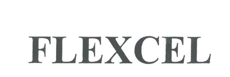FLEXCEL