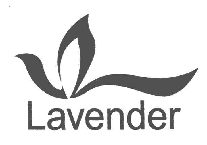 LAVENDER