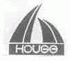 HOUGE