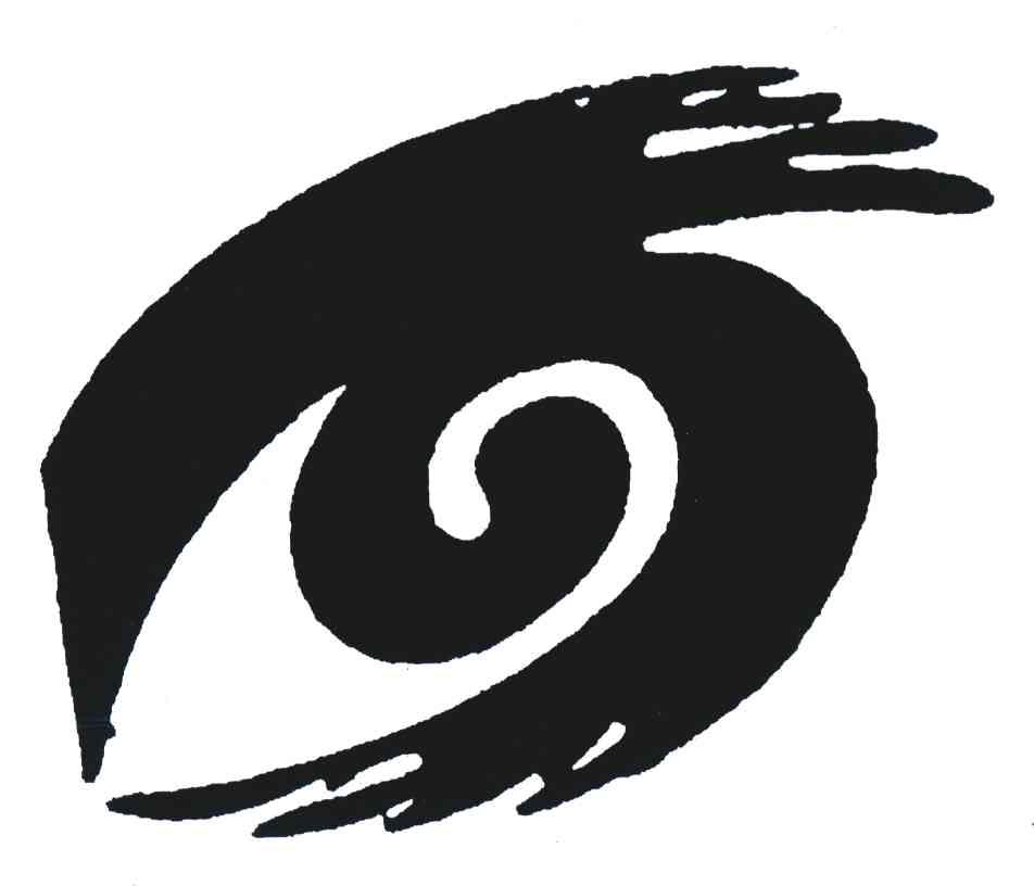 图形