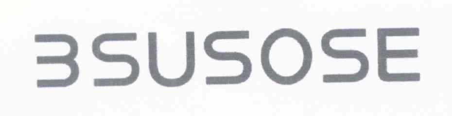 3SUSOSE