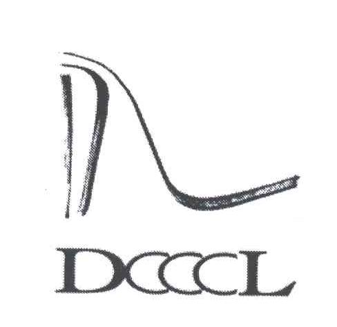 DCCCL及图