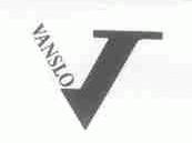 VANSLO