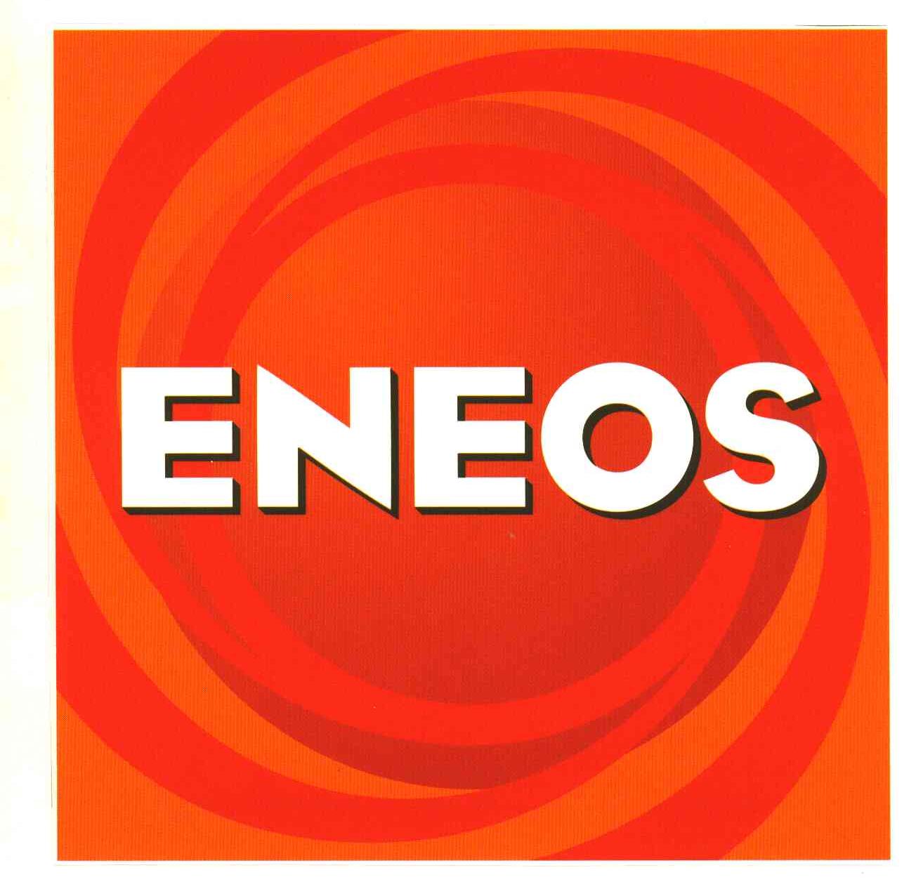 ENEOS