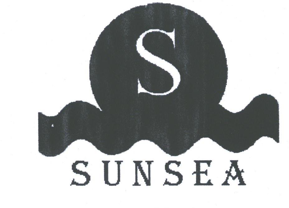 SUNSEA