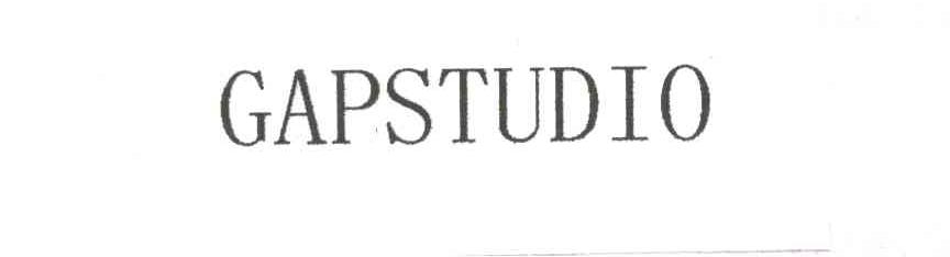 GAPSTUDIO