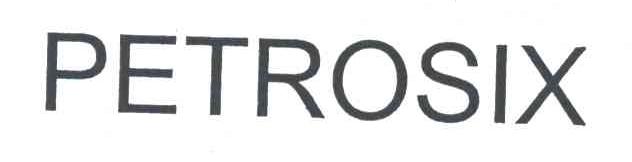 PETROSIX