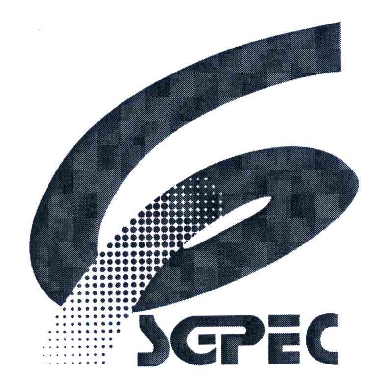 SEPEC
