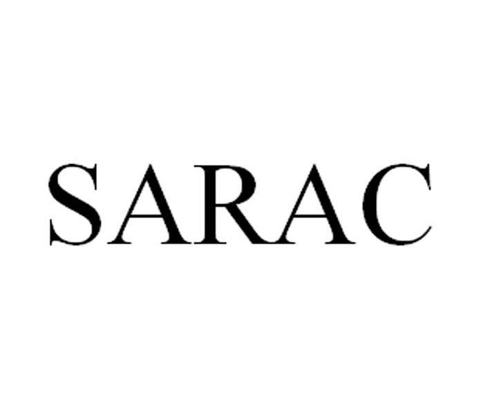 SARAC
