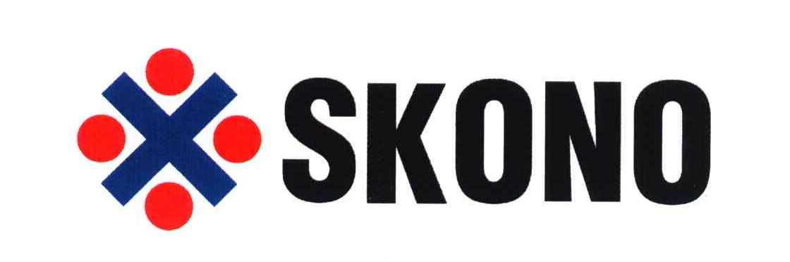 SKONO