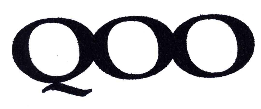 QOO