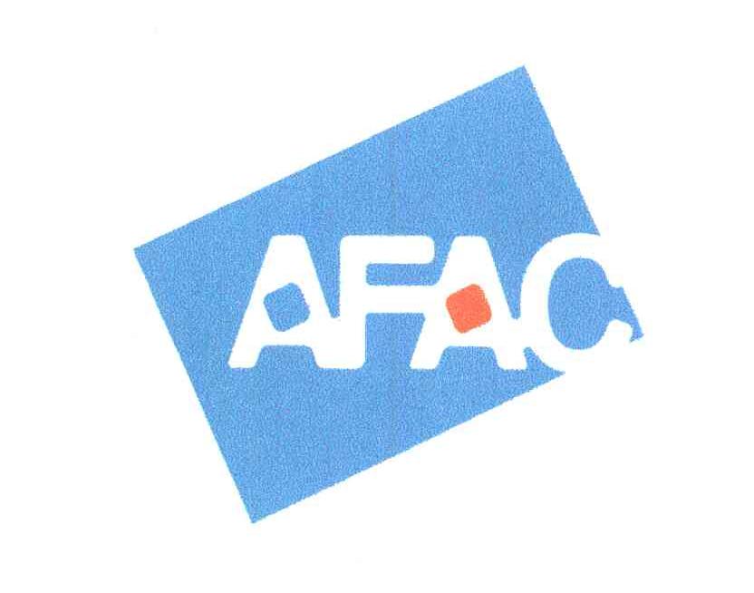 AFAC