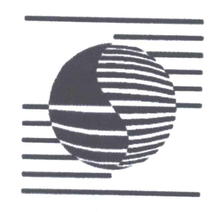 图形