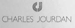 CHARLES JOURDAN