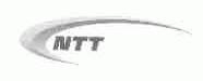 NTT