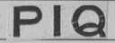 PIQ
