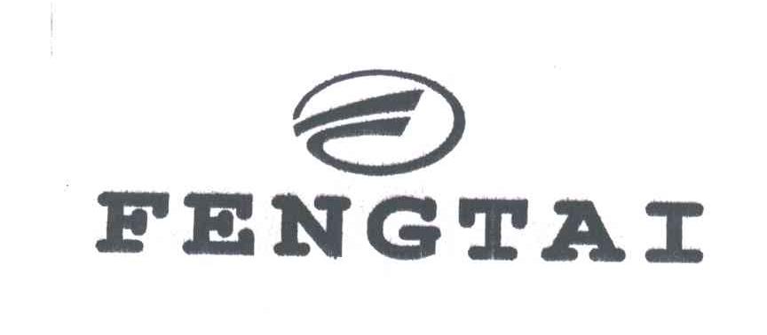FENGTAI