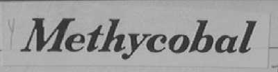 METHYCOBAL