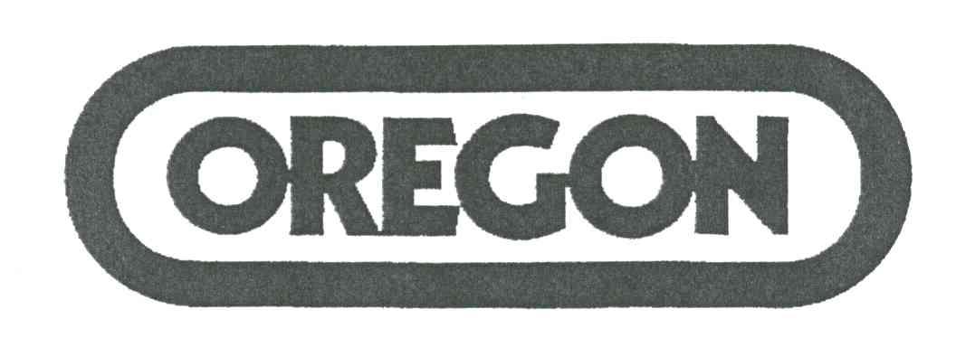 OREGON