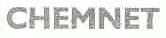 CHEMNET