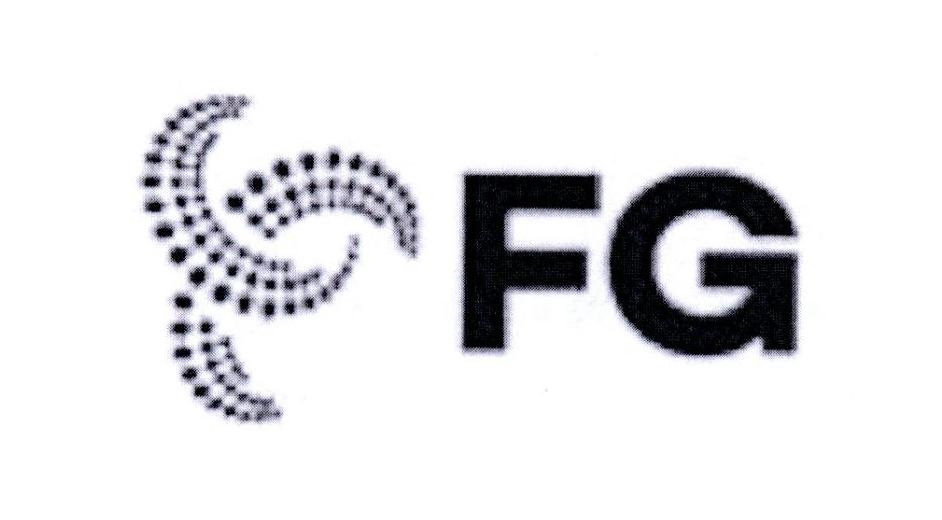 FG