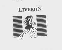 LIVERON