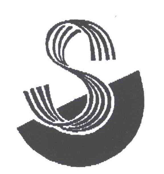 SD