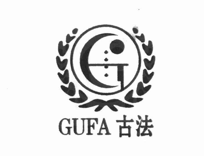 古法 G