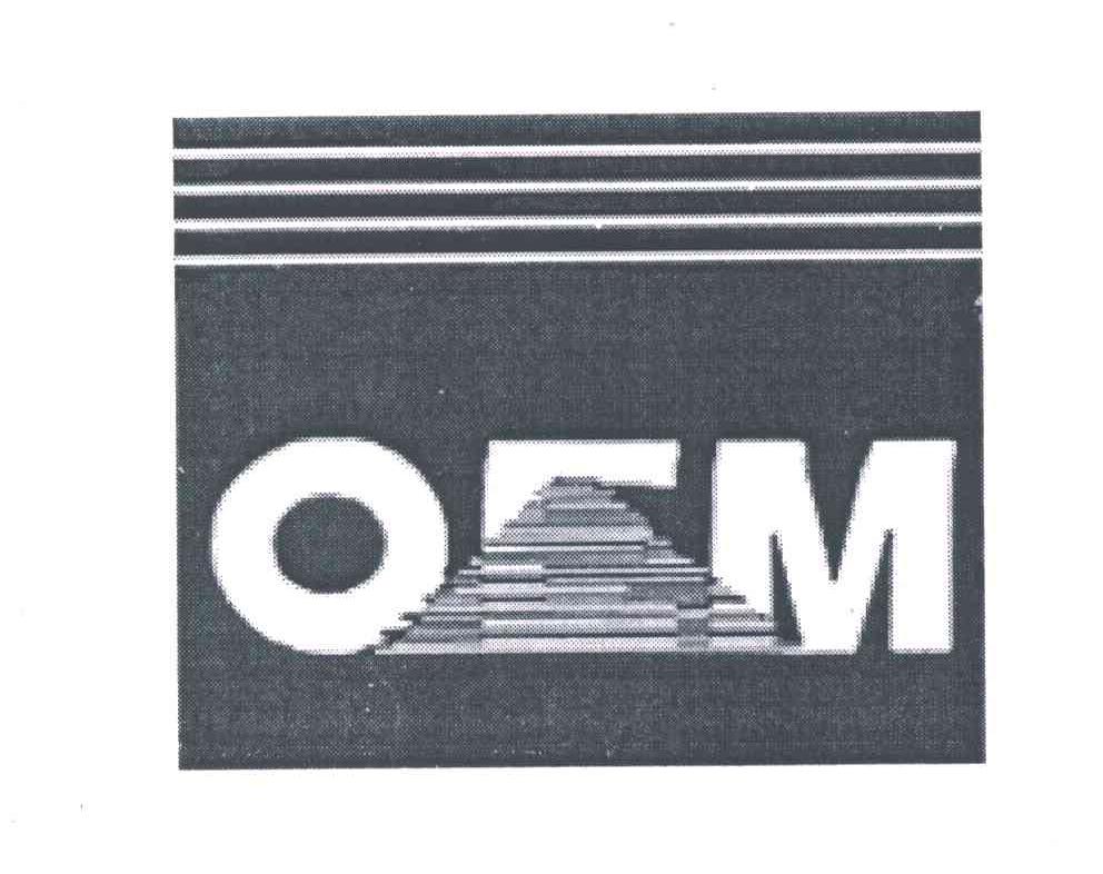 OEM