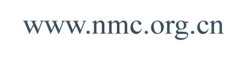 WWW.NMC.ORG.CN
