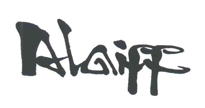 ALAIFF