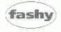FASHY