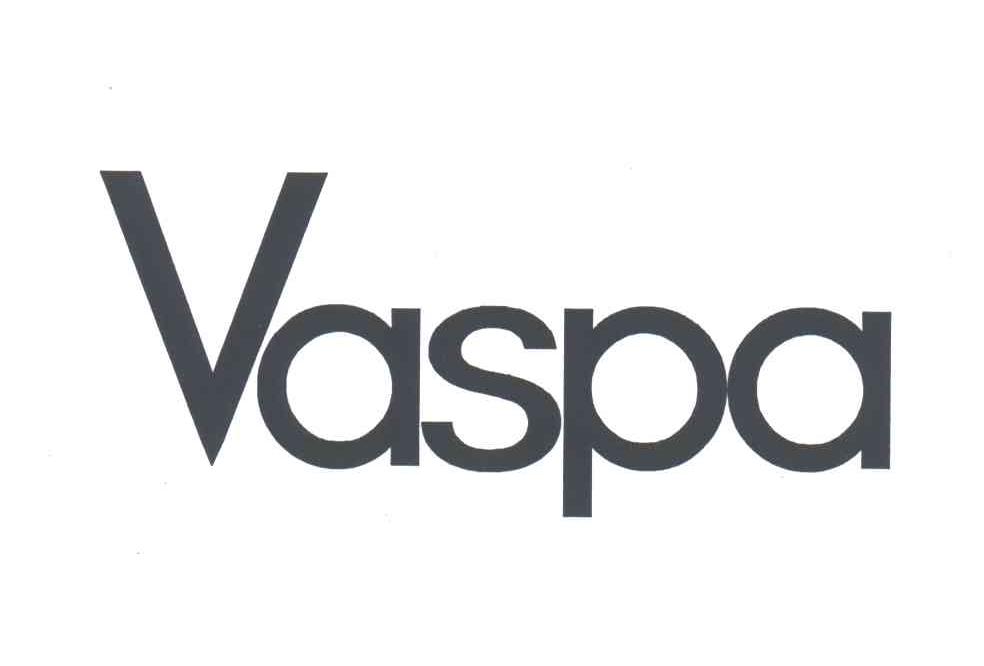 VASPA