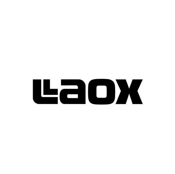 LAOX