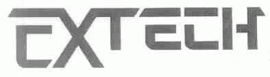 EXTECH