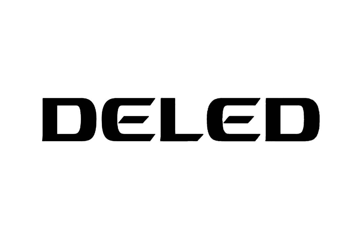 DELED