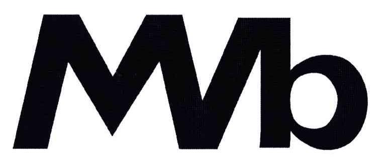 MVB