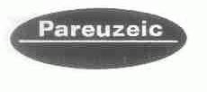 PAREUZEIC