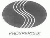 PROSPEROUS
