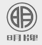 明