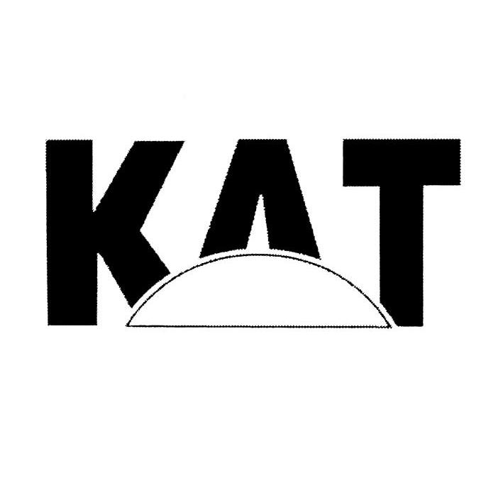 KAT