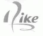 ILIKE;IKE